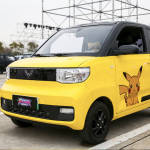 Wuling Hong Guang Mini EV_15