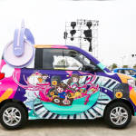 Wuling Hong Guang Mini EV_19
