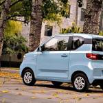Wuling Hong Guang Mini EV_2