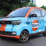 Wuling Hong Guang Mini EV_20