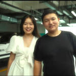 Wuling Hong Guang Mini EV_5