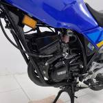 Yamaha RX-Z biru bohjan_1
