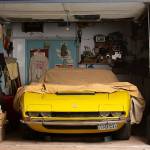 iso Grifo 1 – Copy