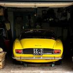 iso Grifo 2