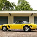 iso Grifo 3