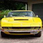 iso Grifo 5