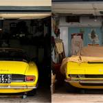 iso Grifo image