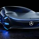 mind-control- car
