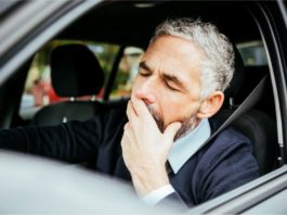 Tarik balik lesen warga emas undang pelbagai reaksi