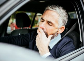 Tarik balik lesen warga emas undang pelbagai reaksi