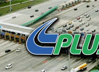 Kawasan rehat dan rawat (R&R) Plus mula beroperasi secara berperingkat