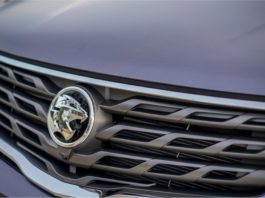 Proton jangka jualan meningkat bulan September dan tingkatkan momentum empat bulan terakhir 2021