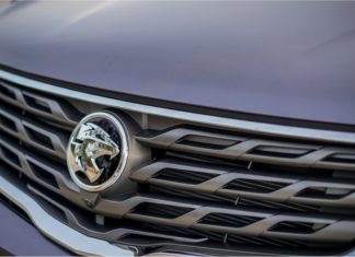 Proton jangka jualan meningkat  bulan September dan tingkatkan momentum empat bulan terakhir 2021