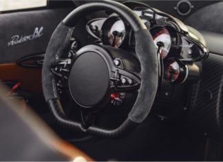 16 stereng unik dan pelik pernah dikeluarkan pengilang