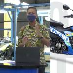 suzuki malaysia main