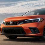 2022-honda-civic-si-grille