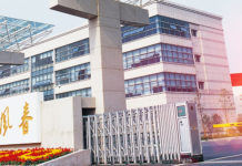 CFMoto masuk Moto3 musim depan?