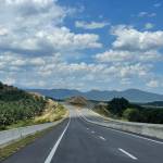 Central Spine Road (CSR)3