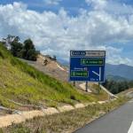 Central Spine Road (CSR)4