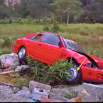 Filem Budak Kripto_2