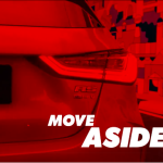 Honda City hatchback teaser_6