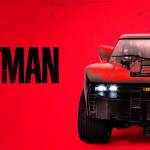 Hot wheels Batman_14