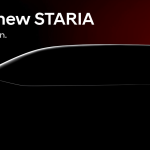 Hyundai Staria_8