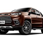 JMC Vigus Pro 4x4_9