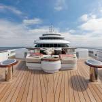 Kapal pesiar Serene_17