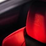 Lexus ES-8 – Copy