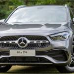 MERCEDES IMAGE
