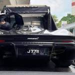 McLaren Speedtail Tunku Idris_3