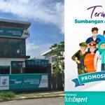 Petronas AutoExpert main