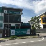 Petronas AutoExpert_4