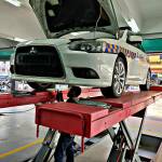 Petronas AutoExpert_5