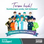 Petronas AutoExpert_6
