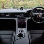 Porsche Taycan Cross Turismo – 06