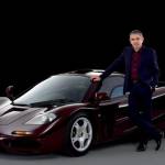 Rowan Atkinson McLaren F1_3