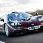 Rowan Atkinson McLaren F1_6