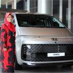 SATRIA IMAGE