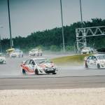 Toyota Gazoo Racing_1