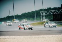 Vios Challenge ditonton hingga 2 juta orang secara talian, Shukri Yahaya muncul juara kategori Promotional