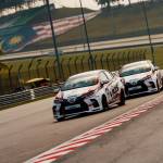 Toyota Gazoo Racing_3