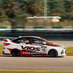 Toyota Gazoo Racing_4