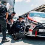 Toyota Gazoo Racing_5
