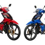 WM110 main