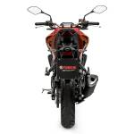 Yamaha MT-03 Iron Man_8