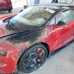 buggati