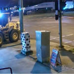 curi motor_2