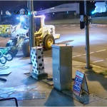 curi motor_4